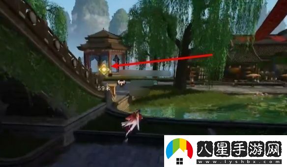 誅仙世界愿得一人心任務(wù)怎么做