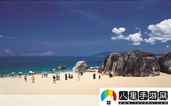 國(guó)精產(chǎn)品海角天涯
