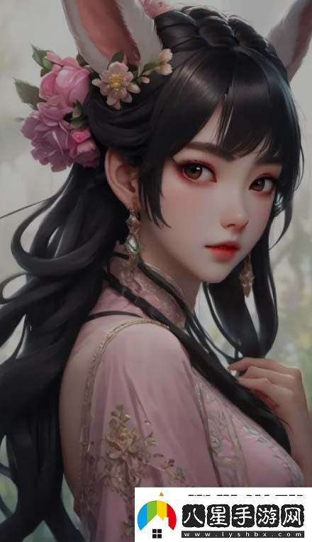 為什么皇帝會(huì)抱著公主當(dāng)著滿朝大臣