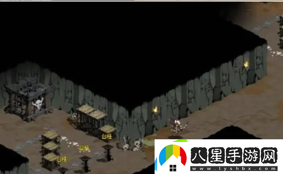 時(shí)間之鑰特別營(yíng)救怎么做
