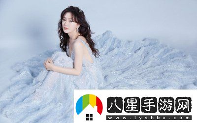 觀賞九幺黃9·1安裝教程火了