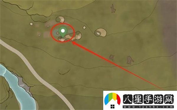 無限暖暖驚險拍攝搗亂蝙蝠袋任務攻略