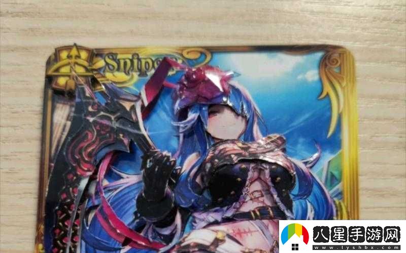 鎖鏈戰(zhàn)記牧師角色全方位深度解析