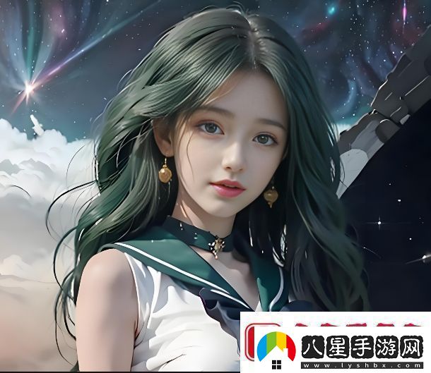 成全大電影探討了愛(ài)情中的自我犧牲與成長(zhǎng)如何理解成全背后的深層含義