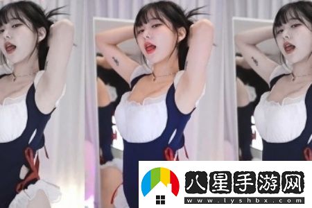 少女前線官網(wǎng)
