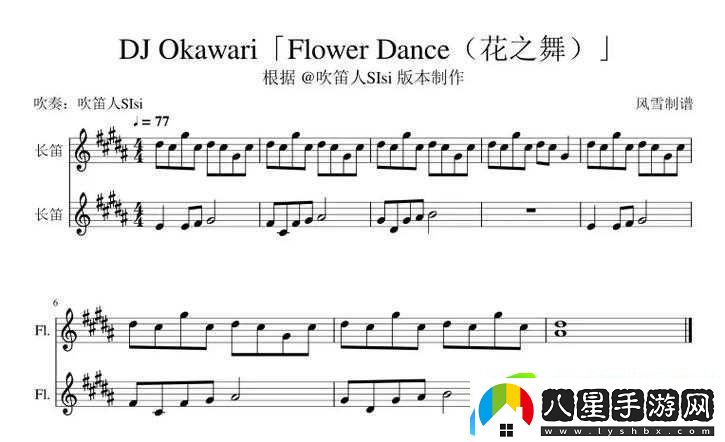 銅銅銅銅鏘鏘鏘鏘鏘——奏響?yīng)毺匦傻钠婷顦氛?><p>銅，一種古老而珍貴的金屬，自古以來就與人類的生活息息相關(guān)。從最初的簡(jiǎn)單工具到精美的藝術(shù)品，從實(shí)用的器具到莊嚴(yán)的禮器，銅以其堅(jiān)韌的質(zhì)地和獨(dú)特的色澤，見證了人類文明的發(fā)展歷程。</p><p>在古代，銅被廣泛用于鑄造兵器和樂器。戰(zhàn)場(chǎng)上，銅制的刀劍閃爍著冷冽的光芒，為勇士們?cè)鎏砹擞職夂土α?；而在宮廷和廟宇中，銅鐘、銅鼓等樂器奏響的莊嚴(yán)旋律，傳達(dá)著人們對(duì)神靈的敬畏和對(duì)美好生活的祈愿。那一聲聲“銅銅銅銅鏘鏘鏘鏘鏘”，仿佛是歷史的回響，訴說著往昔的輝煌與滄桑。</p><p>銅的藝術(shù)價(jià)值同樣不可小覷。精湛的銅雕工藝能夠?qū)~塑造出栩栩如生的形象，無論是人物、動(dòng)物還是抽象的圖案，都展現(xiàn)出藝術(shù)家們非凡的創(chuàng)造力和技藝。在雕塑作品中，銅的質(zhì)感和光澤賦予了作品獨(dú)特的魅力，使其在光影的變幻中呈現(xiàn)出豐富的層次和細(xì)膩的情感。</p><p>不僅如此，銅在現(xiàn)代科技領(lǐng)域也發(fā)揮著重要作用。由于其良好的導(dǎo)電性和導(dǎo)熱性，銅成為電子設(shè)備、電線電纜等不可或缺的材料。在新能源領(lǐng)域，銅也為太陽(yáng)能和風(fēng)能的轉(zhuǎn)化與傳輸提供了關(guān)鍵支持。</p><p>“銅銅銅銅鏘鏘鏘鏘鏘”，這獨(dú)特的旋律在現(xiàn)代社會(huì)中依然奏響。在音樂會(huì)上，銅制樂器依然散發(fā)著迷人的魅力，與其他樂器共同演繹出美妙的樂章；在工廠車間里，機(jī)器與銅材的碰撞聲仿佛是新時(shí)代的工業(yè)交響曲，奏響著創(chuàng)新與發(fā)展的旋律。</p><p>銅的獨(dú)特旋律，不僅連接著過去與現(xiàn)在，更指向未來。隨著科技的不斷進(jìn)步和人們對(duì)藝術(shù)、文化的持續(xù)追求，銅將繼續(xù)在各個(gè)領(lǐng)域展現(xiàn)其無限的可能性。它將以新的形式和用途，為人類的生活增添更多的精彩和美好。</p><p>參考文獻(xiàn)：</p><p>1. 銅器藝術(shù)史，作者：[中] 李學(xué)勤，出版社：文物出版社</p><p>2. 