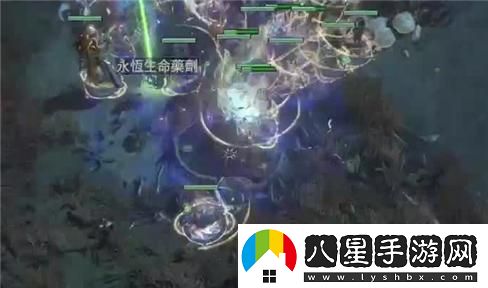 重返金銀島的恐怖游戲技巧與攻略大全，助你輕松通關(guān)
