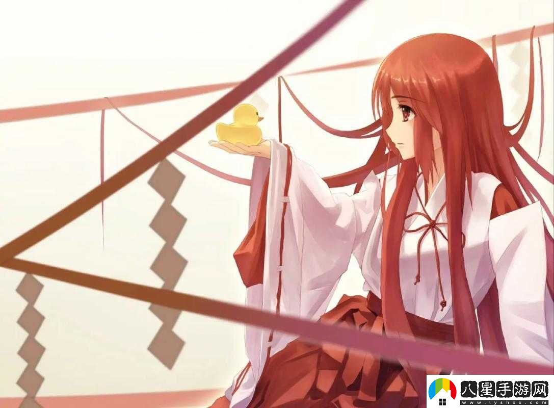 櫻花動漫官官方櫻花站
