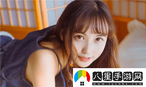 免費(fèi)B站在線觀看人數(shù)在哪兒找