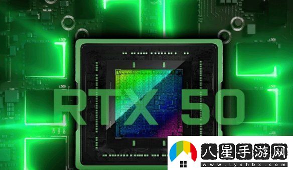 曝RTX