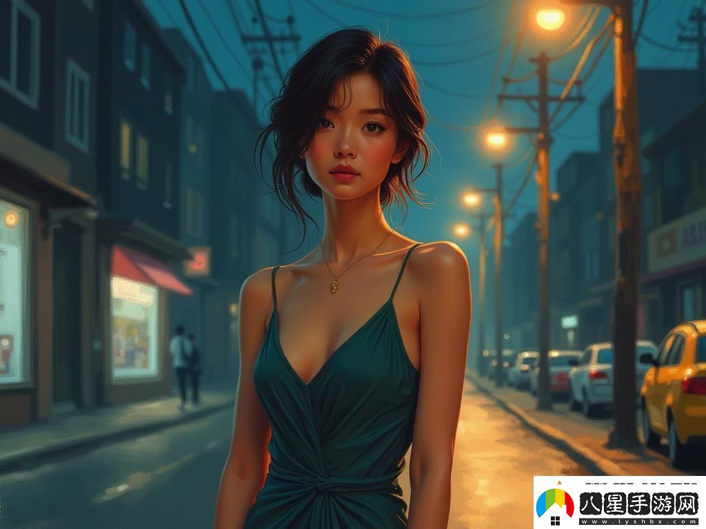 快手頁版