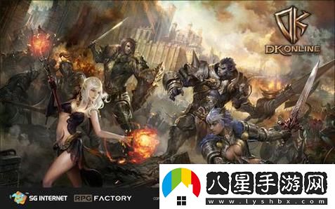 ADC歡迎光臨年齡
