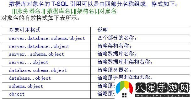 搞定了！高斯SQL查表結(jié)構(gòu)