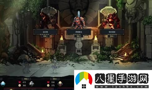 探尋中國古代神秘傳說中的黃金法眼與其深刻解讀