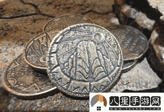 外媒分析巫師4可能2028年發(fā)售