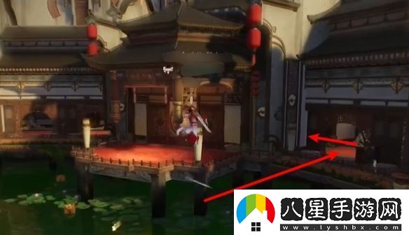 誅仙世界愿得一人心任務(wù)怎么做