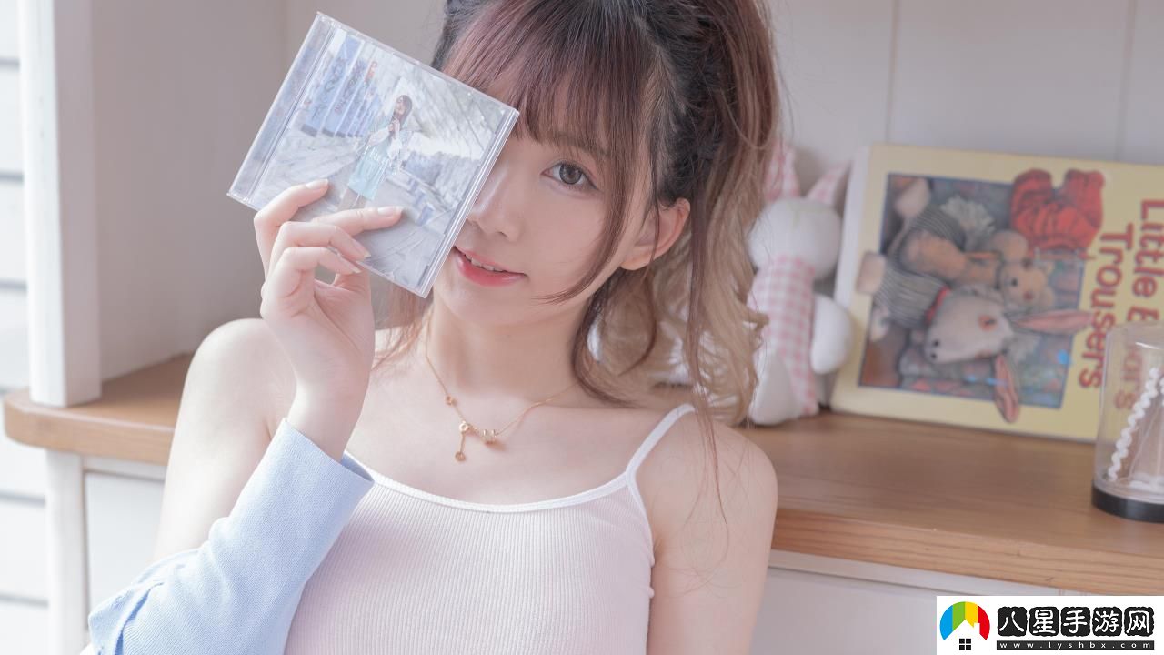 國產(chǎn)歐美在線視頻
