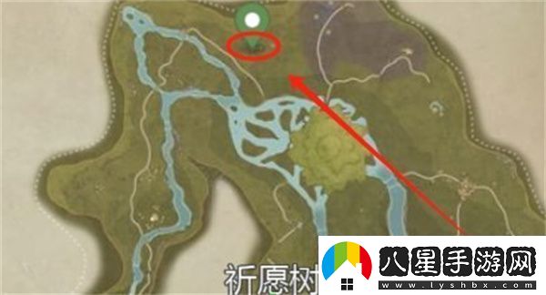 無限暖暖驚險拍攝搗亂蝙蝠袋任務攻略