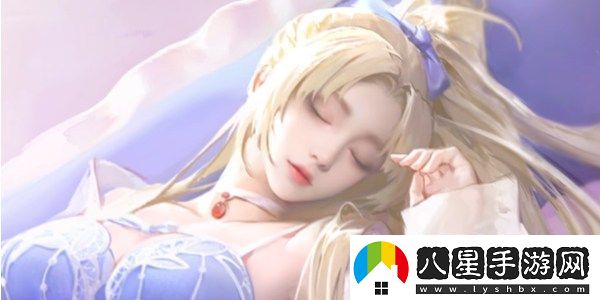 永劫無間妖刀姬新時(shí)裝戀念私語怎么獲得