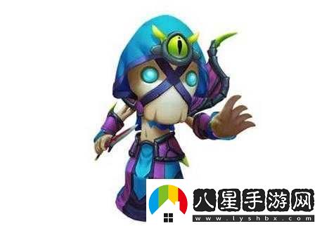 我叫MT3深度探索