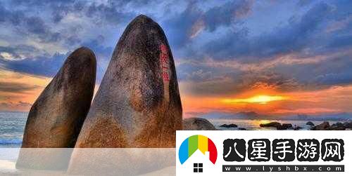 國(guó)精產(chǎn)品海角天涯