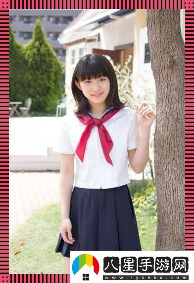 TOBU7TOBU8學生