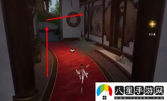 誅仙世界愿得一人心任務(wù)怎么做