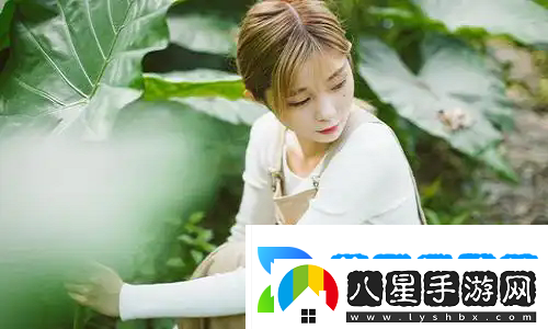 蘇軟軟汆肉的日常系統(tǒng)奇遇