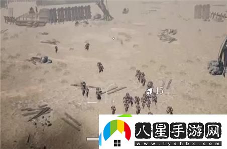 腹黑弟子養(yǎng)成策略橙光互動(dòng)游戲