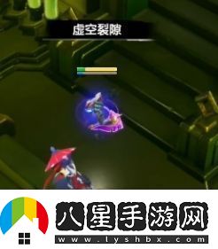 火炬之光無限時空暗黑怎么過
