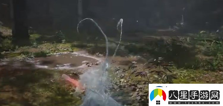 黑神話