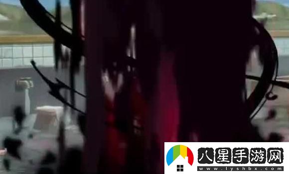 掌握60級(jí)術(shù)士的終極升級(jí)天賦，助你在游戲世界中稱(chēng)霸一方！
