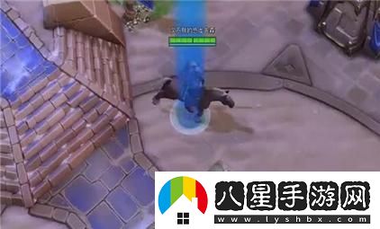 組字挑戰(zhàn)規(guī)則：考驗你的詞匯量與智力極限
