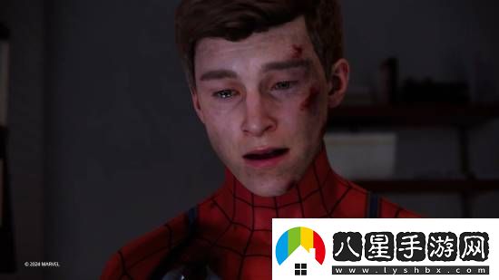 PS