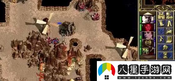 【全新解析】WOW9.0獵人PVP天賦深度分析：戰(zhàn)斗力的極致展現(xiàn)與技巧揭秘