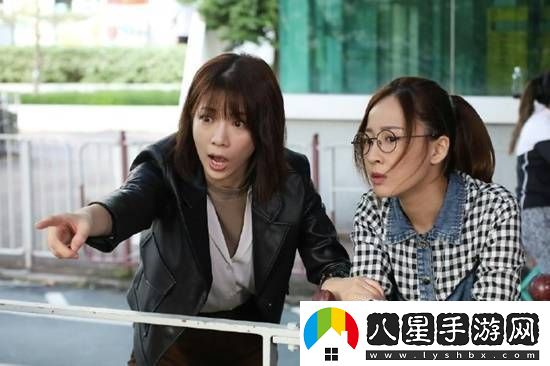 TVB女演員兼職做的士司機(jī)不覺(jué)得委屈