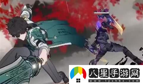 組字挑戰(zhàn)規(guī)則：考驗你的詞匯量與智力極限