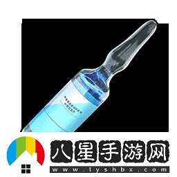 鳴潮單體復(fù)蘇劑有什么用