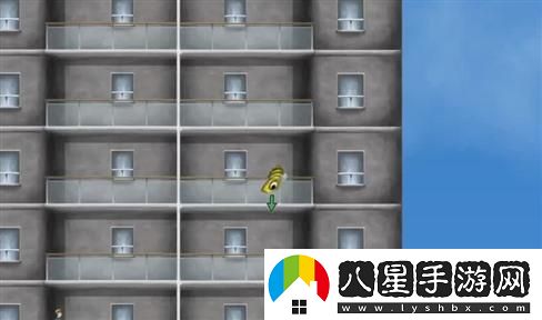 揭開沼躍魚的神秘面紗：探索濕地生物的獨特生存技能與能力