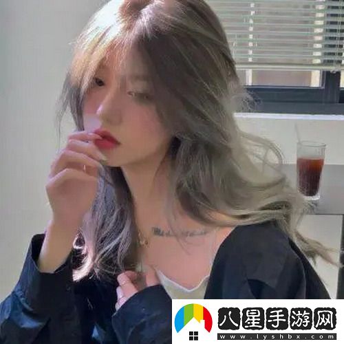 一邊下奶一吃敷面膜視頻60分鐘