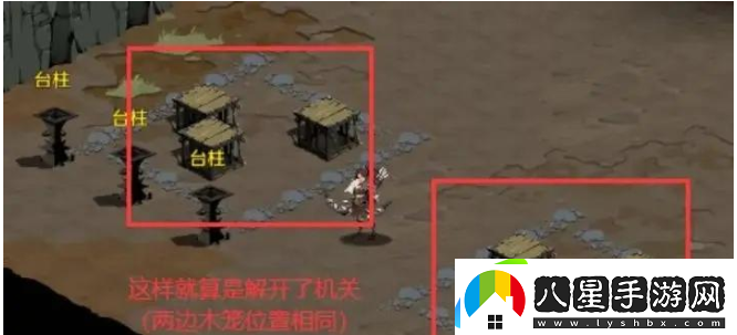 時(shí)間之鑰特別營(yíng)救怎么做