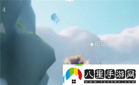 腹黑弟子養(yǎng)成策略橙光互動(dòng)游戲