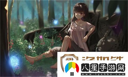 激戰(zhàn)的后廚2觀看完整版