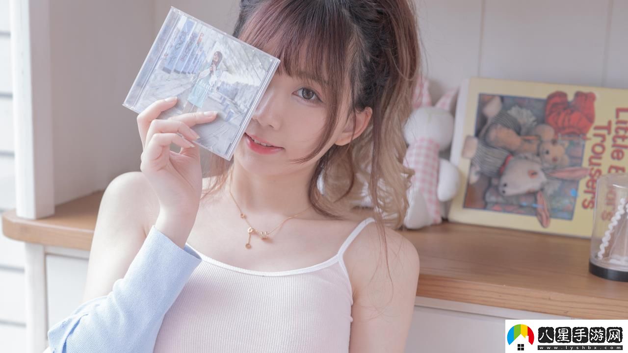 國(guó)產(chǎn)歐美在線視頻