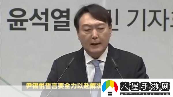 俄羅斯人又更又租