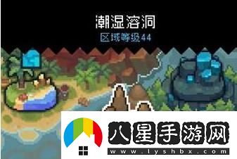 元?dú)怛T士前傳美杜莎套裝怎么刷