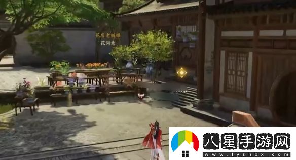 誅仙世界愿得一人心任務(wù)怎么做