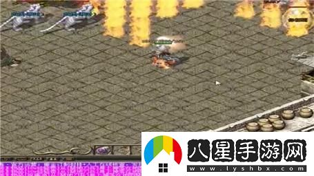 流星蝴蝶劍纏絲手技能修煉詳細(xì)攻略與技巧分享
