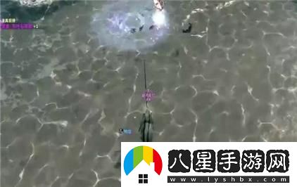 猴王巔峰出裝攻略，助你在召喚峽谷中稱霸無(wú)敵猴子符文