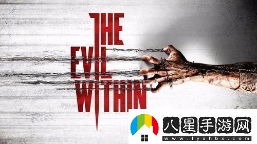 邪靈通行證詭秘潮流的科技狂想曲